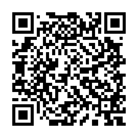 QR code for 970088