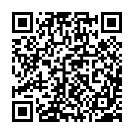 QR code for 970097