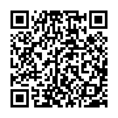 QR code for 970099