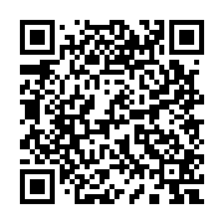 QR code for 970101