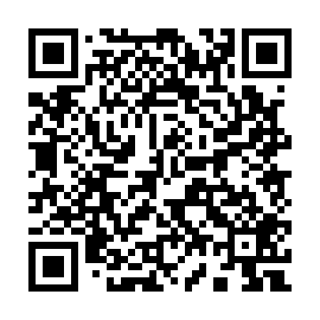 QR code for 970109