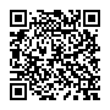 QR code for 970122