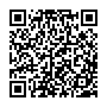 QR code for 970140