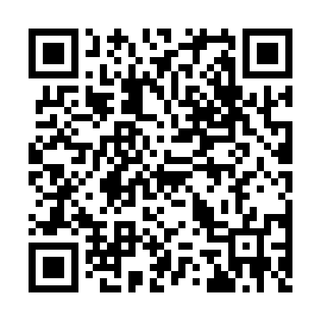 QR code for 970157