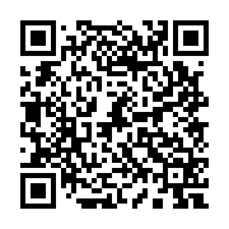 QR code for 970164