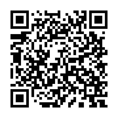 QR code for 970167