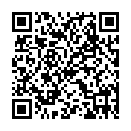 QR code for 970188