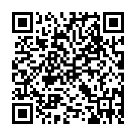 QR code for 970197