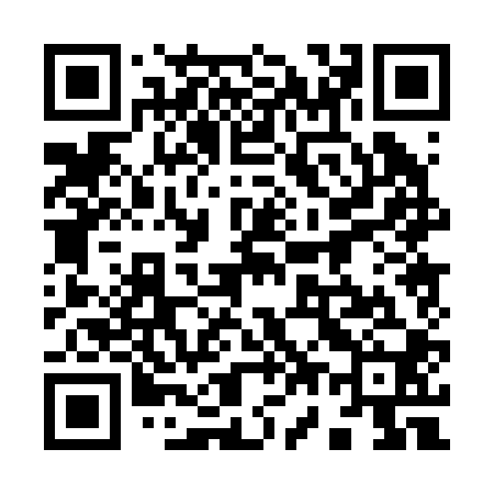 QR code for 970200
