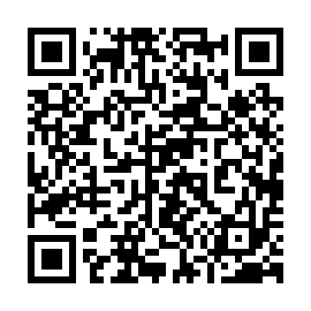 QR code for 970213