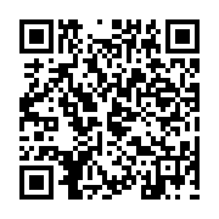 QR code for 970215