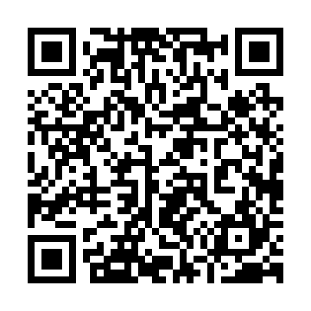 QR code for 970224