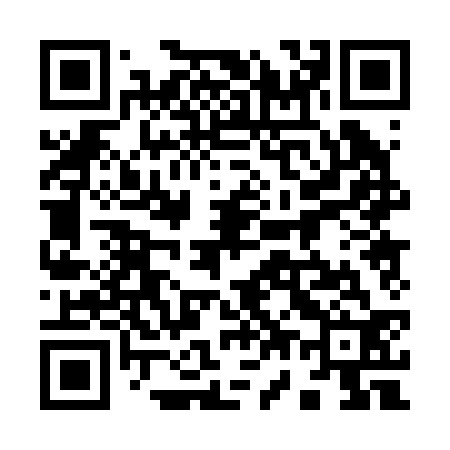 QR code for 970232