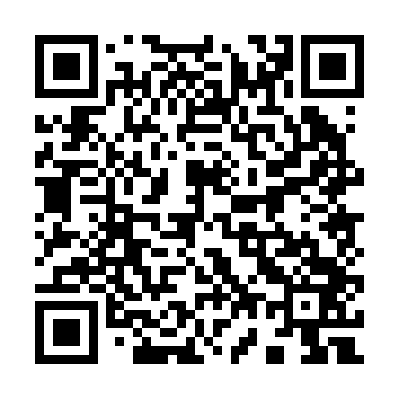QR code for 970243