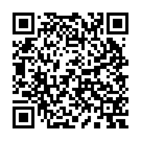 QR code for 970254