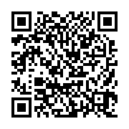 QR code for 970260