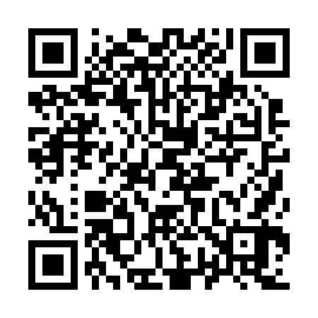QR code for 970262
