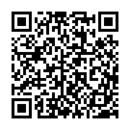 QR code for 970263