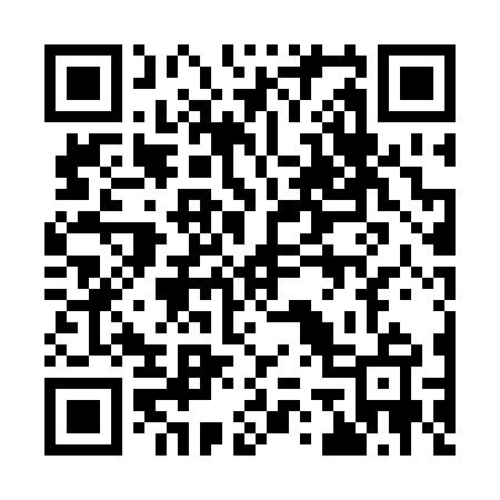 QR code for 970265