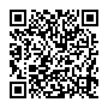QR code for 970279