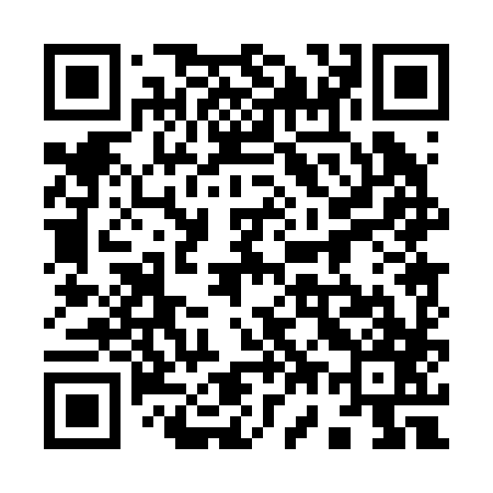 QR code for 970287