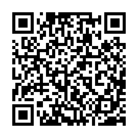 QR code for 970290