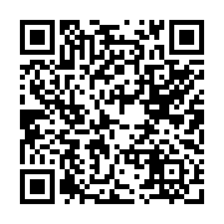 QR code for 970291
