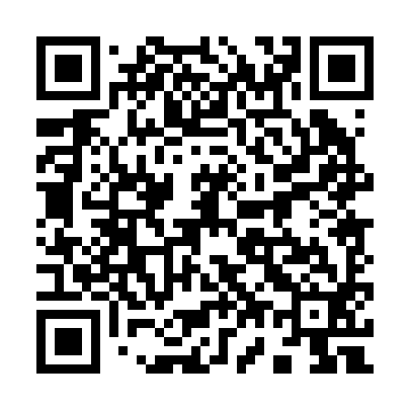 QR code for 970292