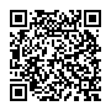 QR code for 970294
