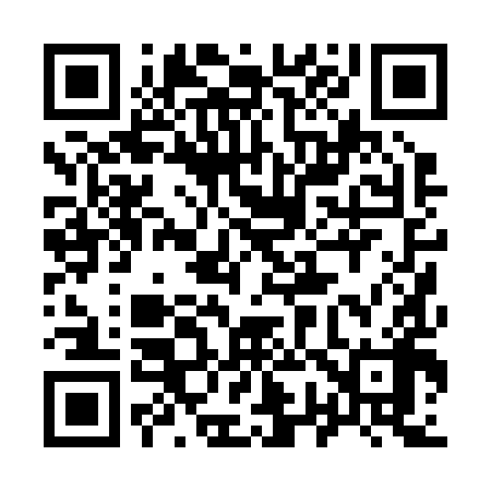 QR code for 970298