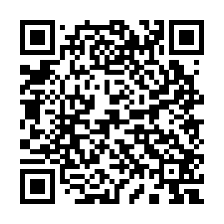 QR code for 970302