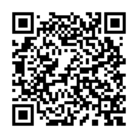 QR code for 970314