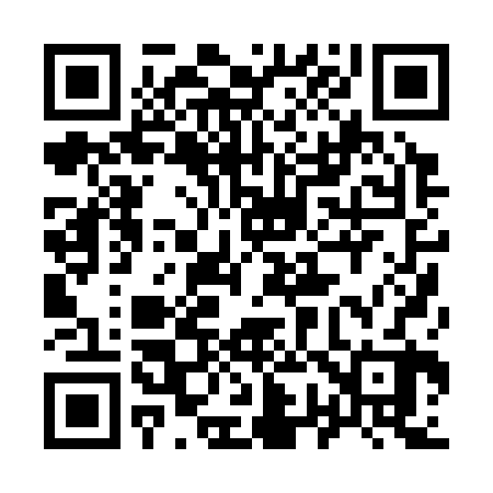 QR code for 970322
