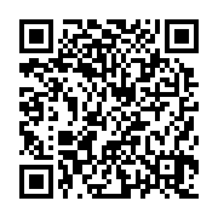 QR code for 970327