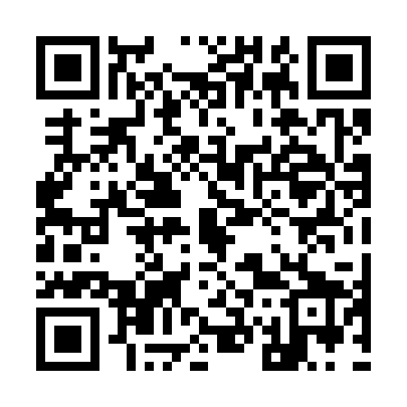 QR code for 970329