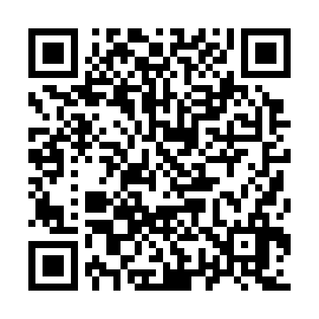 QR code for 970336