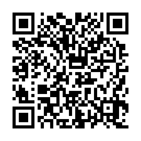 QR code for 970337