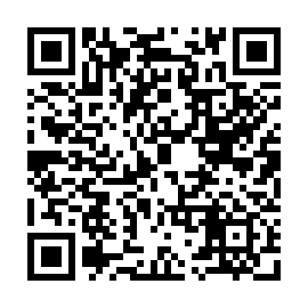 QR code for 970339