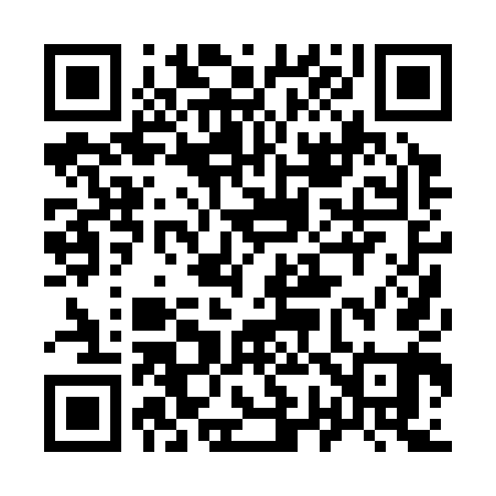 QR code for 970341