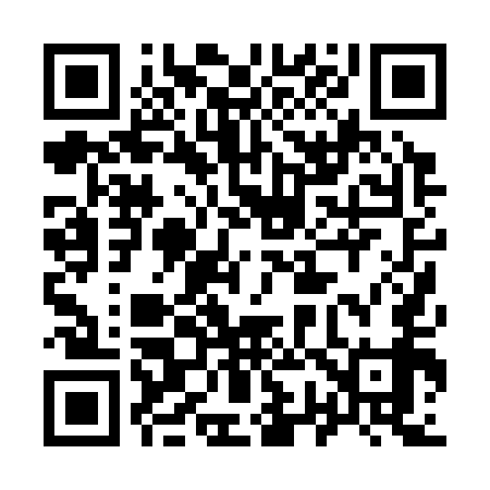 QR code for 970359