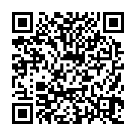 QR code for 970360