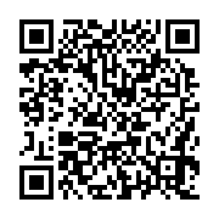 QR code for 970372