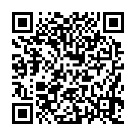 QR code for 970374