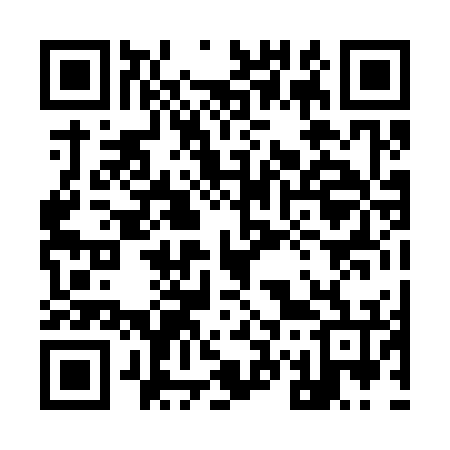 QR code for 970376
