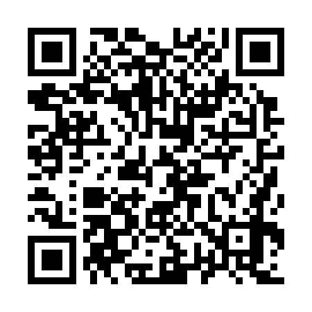 QR code for 970378