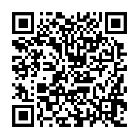 QR code for 970396