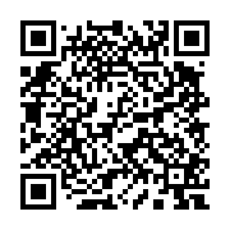 QR code for 970401