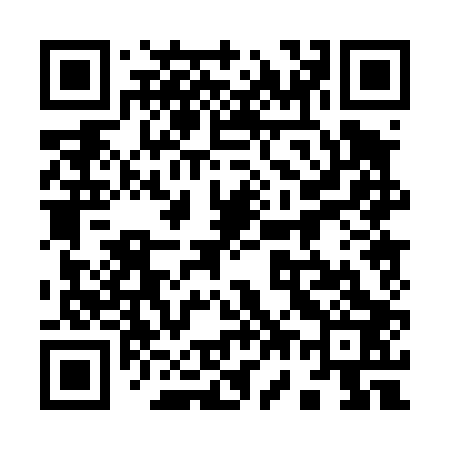 QR code for 970403