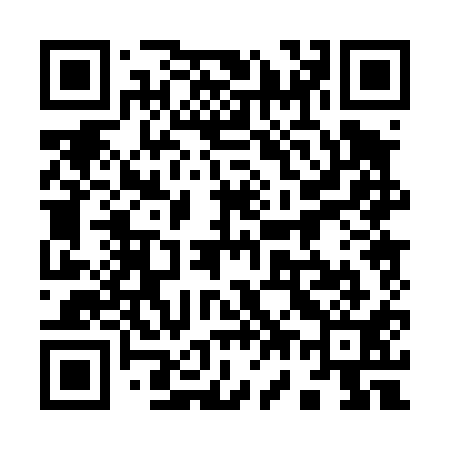 QR code for 970411