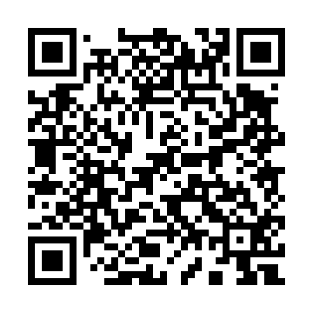 QR code for 970412